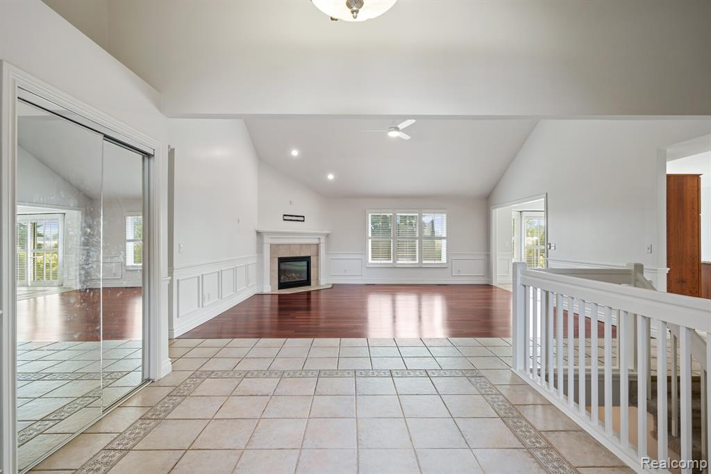 51384 Indian Pointe Drive, Macomb, MI 48042 — Photo 8