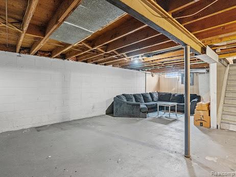 2496 Ketzler Dr, Flint, MI 48507 — Photo 31