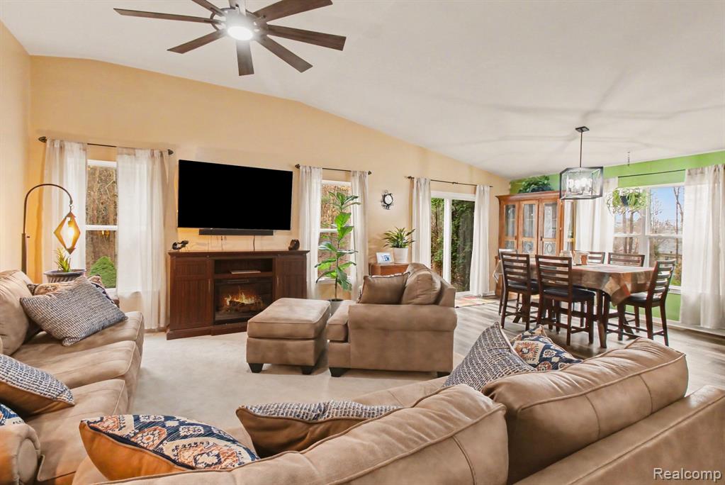2661 Signature Circle, Pinckney, MI 48169 — Photo 13