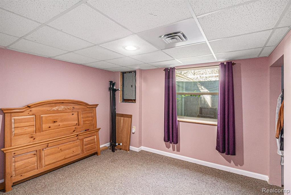 4172 SKINNER LAKE Road, Lapeer, MI 48446 — Photo 19