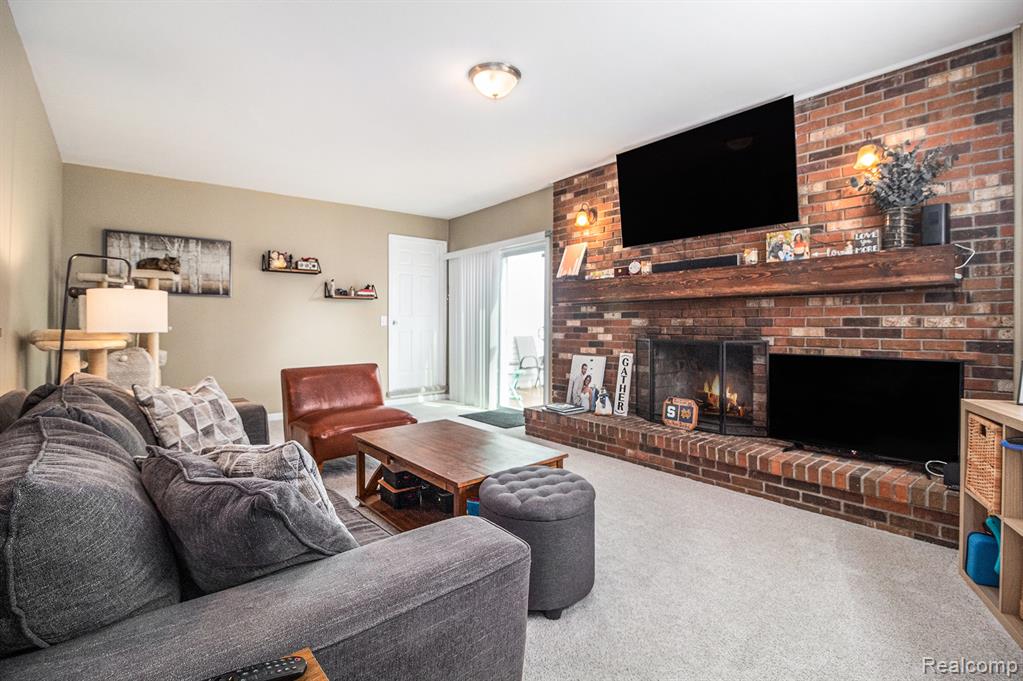 5834 Morley Street, Westland, MI — Photo 12
