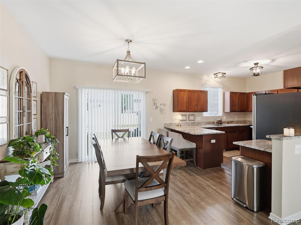 59119 E Brockton Street, New Haven, MI 48048 — Photo 12