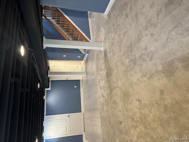 8488 Becker Avenue Avenue, Allen Park, MI 48101 — Photo 11