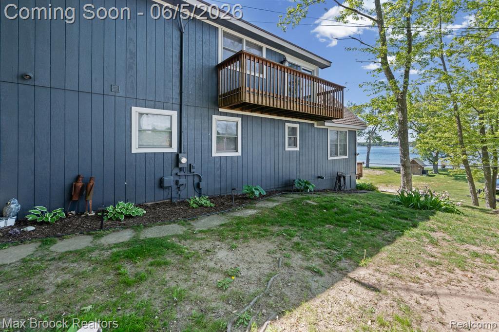 5338 Wildwood Drive, Howell, MI 48843 — Photo 31