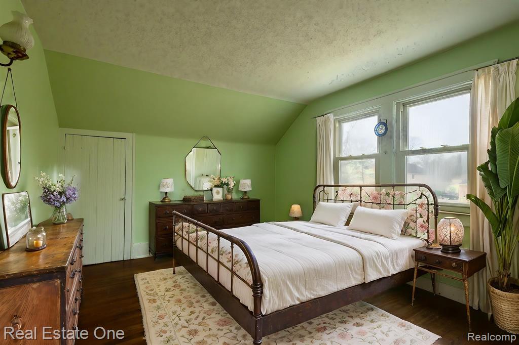 504 N GULLEY Road, Dearborn, MI 48128 — Photo 15