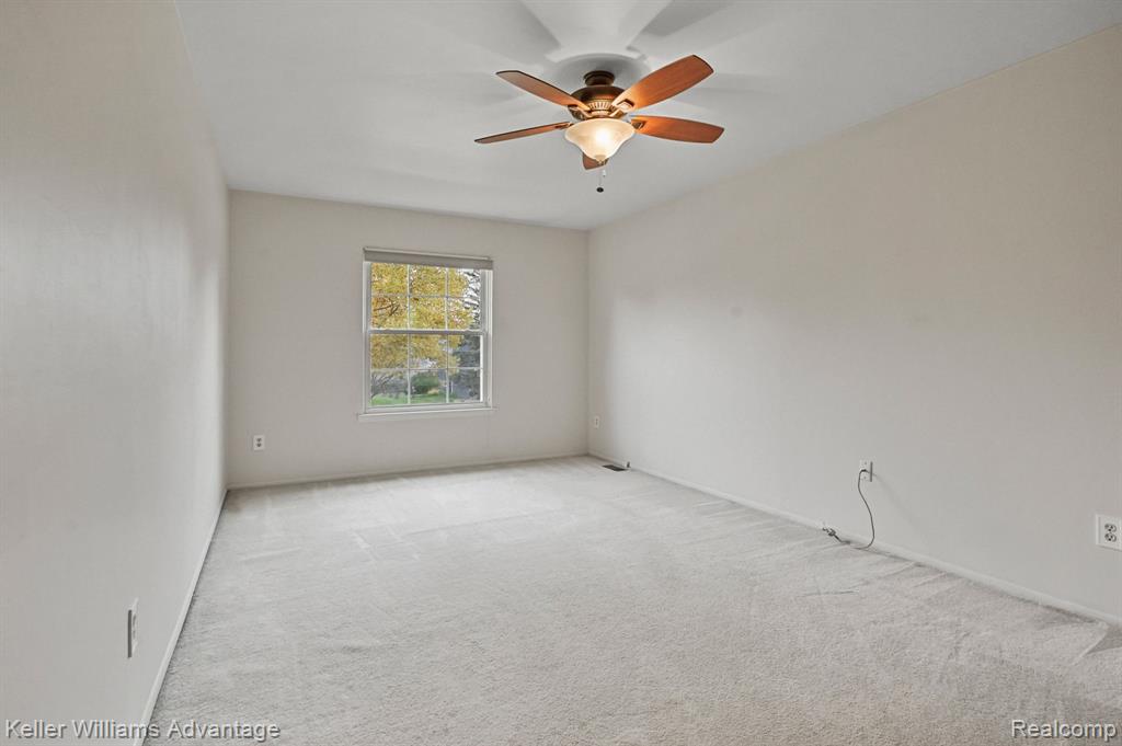 24485 BONNIE BROOK Drive, Novi, MI — Photo 12