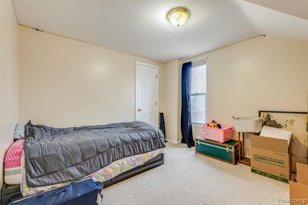 901 GARFIELD Street, Port Huron, MI 48060 — Photo 28
