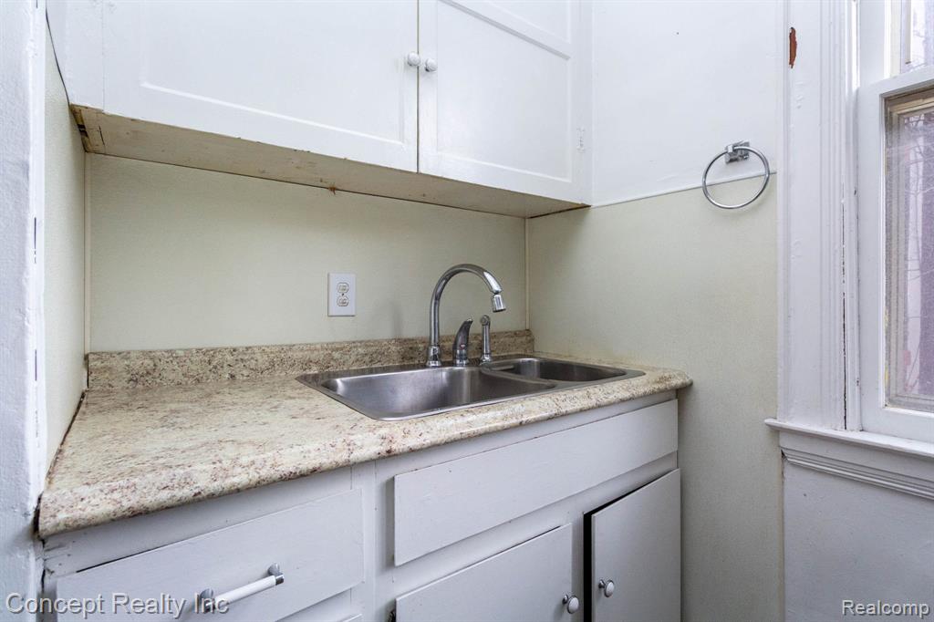 1461 Clark Street, Detroit, MI 48209 — Photo 14
