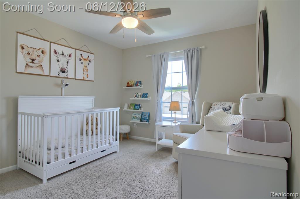 8123 Hudson Drive, Westland, MI — Photo 24