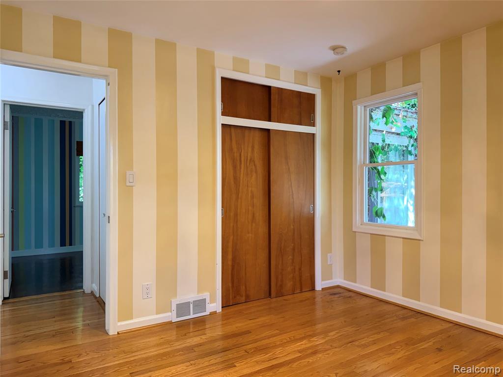 4164 Seminole Drive, Royal Oak, MI 48073 — Photo 21