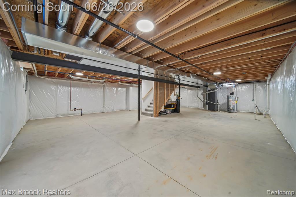 34575 Jefferson Avenue, Harrison Township, MI — Photo 39