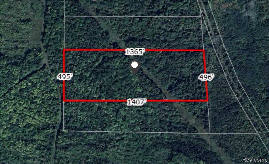 Search Homes for Sale