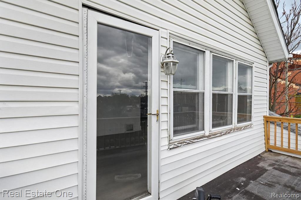 13910 Kentucky Street, Detroit, MI 48238 — Photo 5