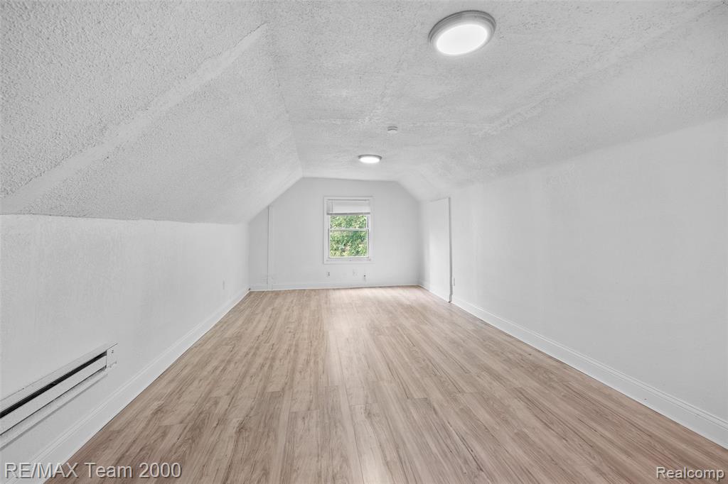 5935 Devonshire Road, Dearborn, MI 48224 — Photo 26