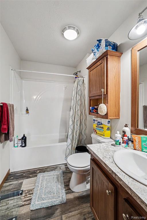 6289 Sleeping Beauty, Genesee, MI 48430 — Photo 9