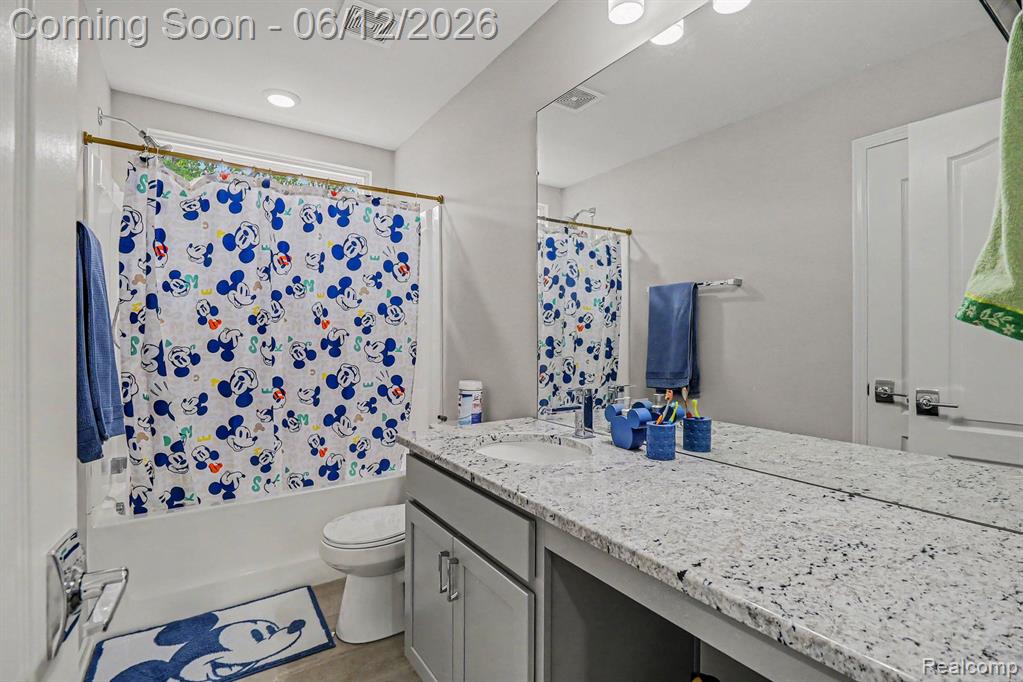 9212 Dogwood Court, Dexter, MI 48130 — Photo 23