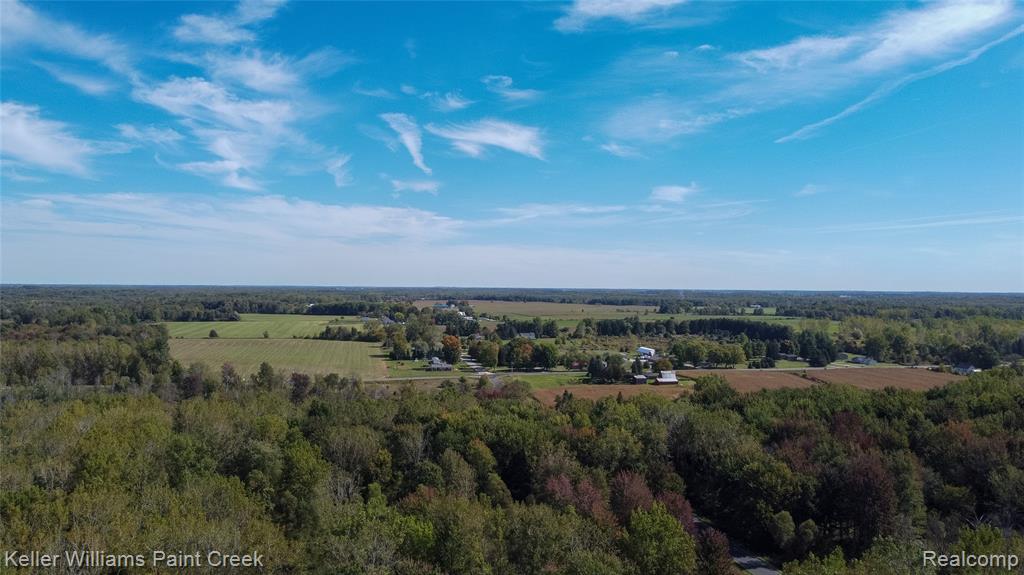 6313 Kelly Road, Cass City, MI 48726 — Photo 58
