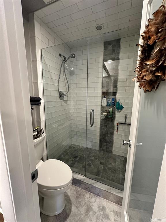 8968 DEVON Drive, Shelby Twp, MI 48317 — Photo 15