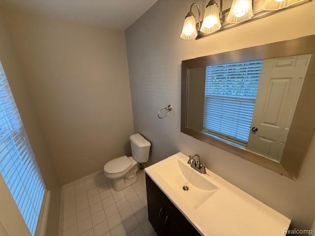 6445 Hatchery Road, Waterford, MI — Photo 12