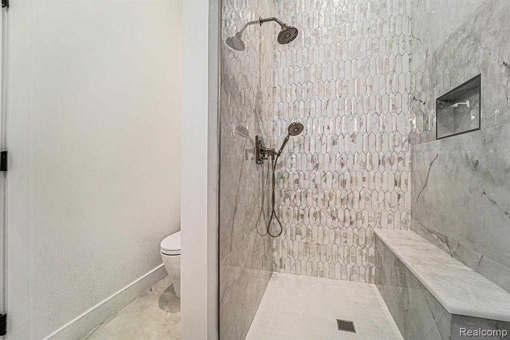 2776 Verona Way, Milford, MI 48381 — Photo 7