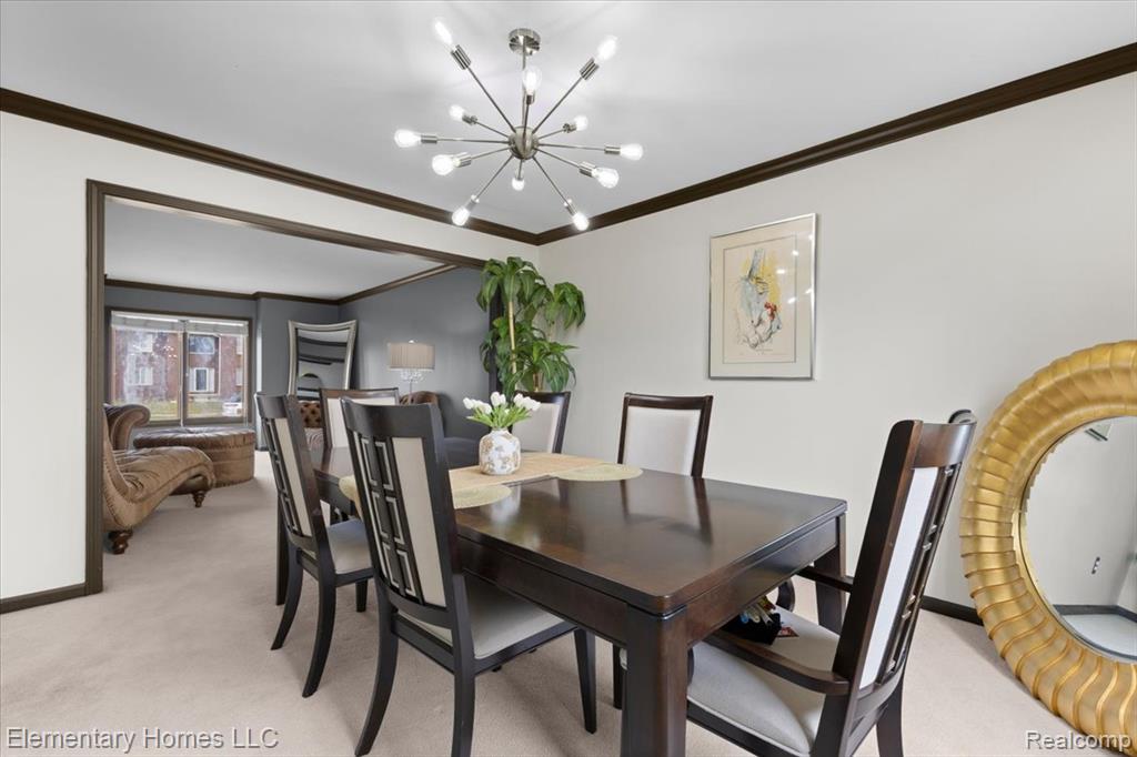 53260 Forestglade Drive, Chesterfield, MI 48047 — Photo 11