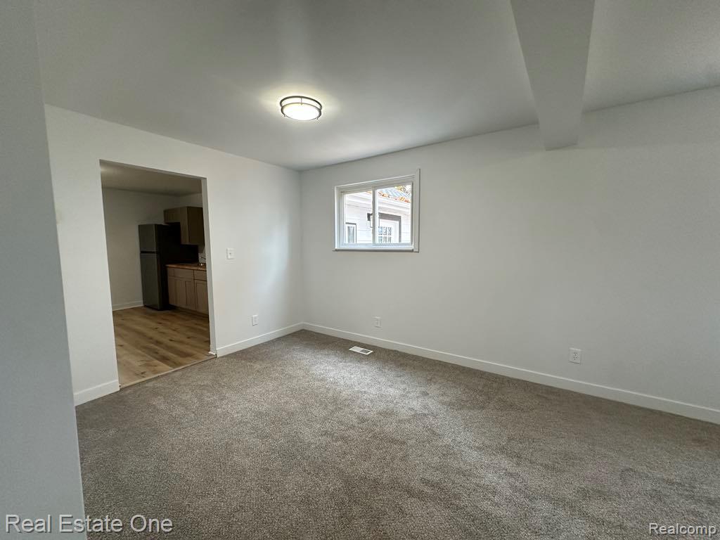 14904 Imlay City Road, Capac, MI 48014 — Photo 4