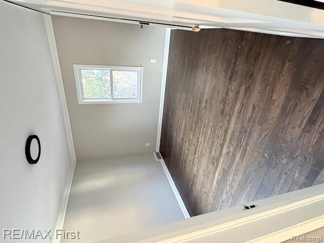 18283 Woodbine Street, Detroit, MI 48219 — Photo 14