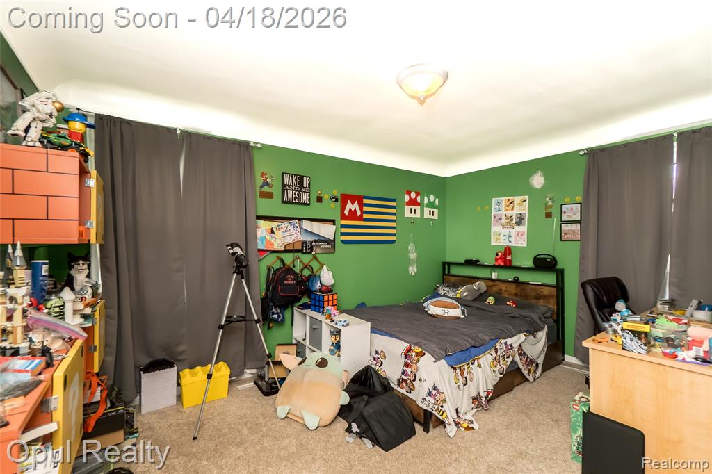 31493 Elmwood Street, Garden City, MI — Photo 16