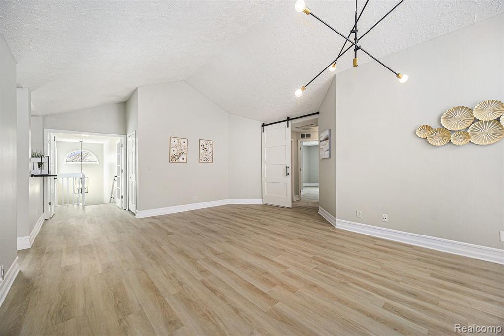 1623 LONG MEADOW TRAIL, Ann Arbor, MI 48108 — Photo 6