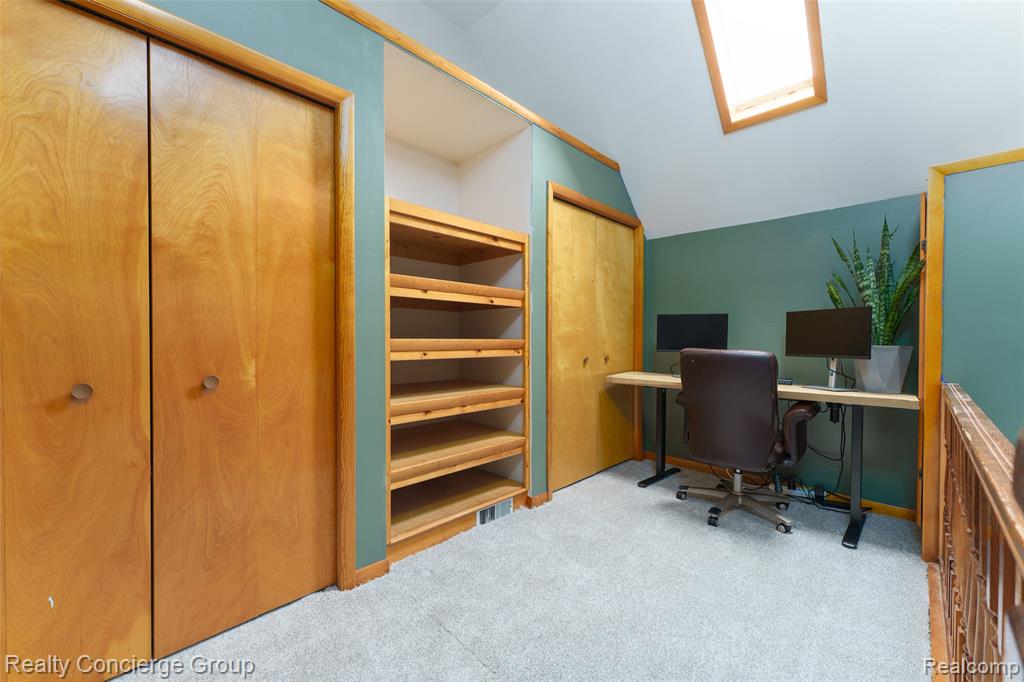 510 W Ash Street, Mason, MI 48854 — Photo 35