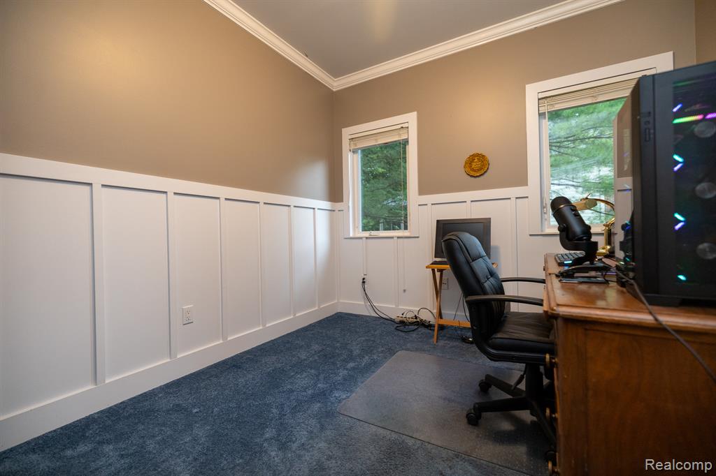 7185 Elderwood Circle, Clarkston, MI — Photo 22