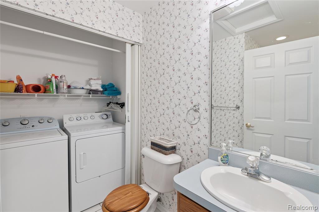 9522 Weeping Cherry Court, Davison, MI 48423 — Photo 14