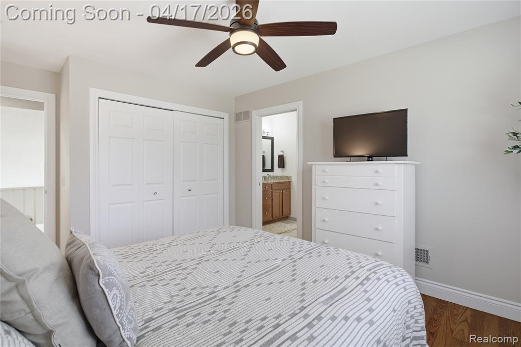 3389 Shawnee Lane, Waterford, MI 48329 — Photo 59