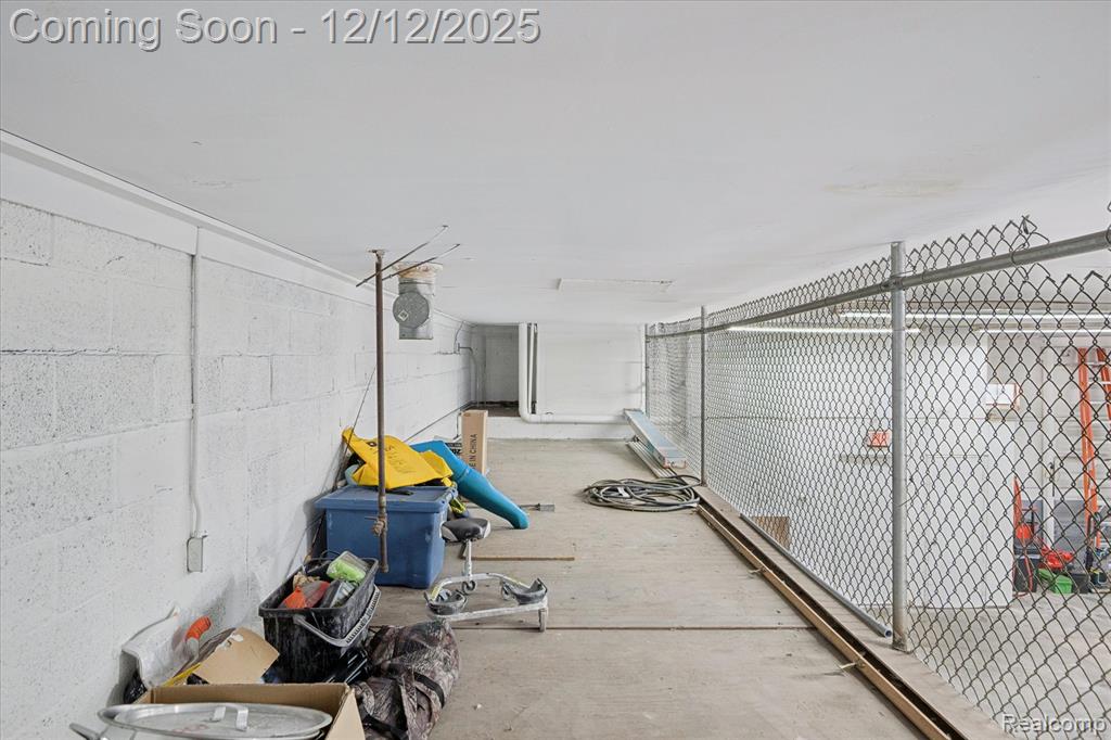 36050 Goddard Road, Romulus, MI 48174 — Photo 23
