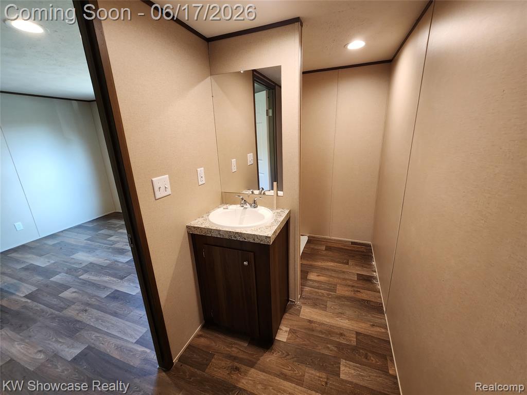 7240 PUTTYGUT Road, China, MI — Photo 18