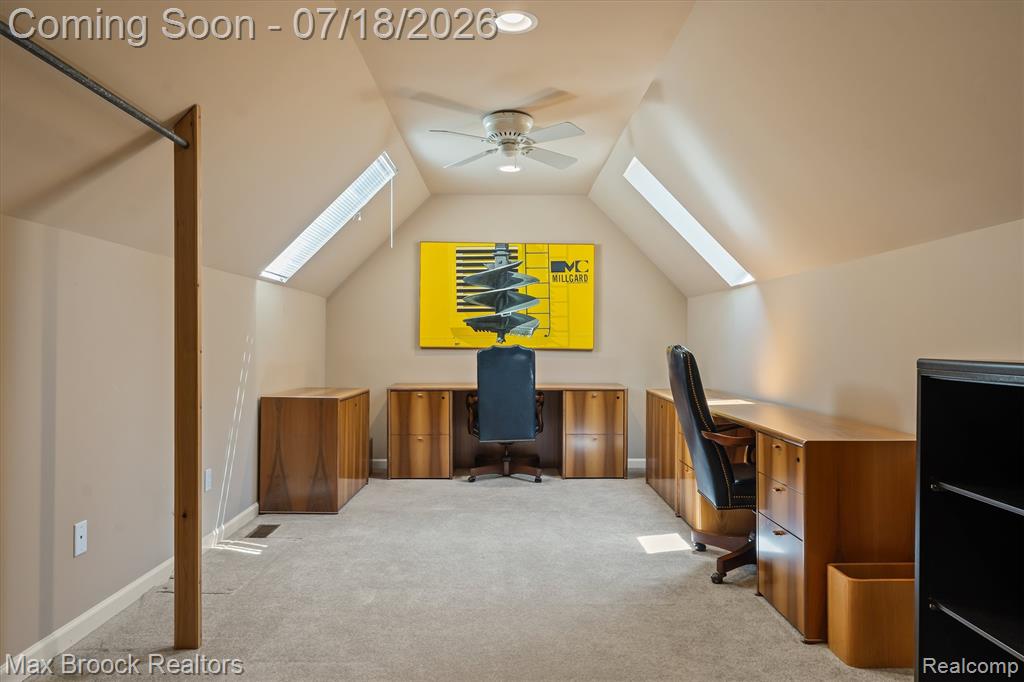 54878 Grenelefe Circle E, South Lyon, MI 48178 — Photo 32
