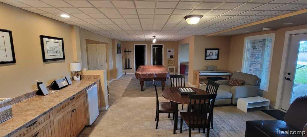 768 Shrewsbury Drive, Clarkston, MI 48348 — Photo 21