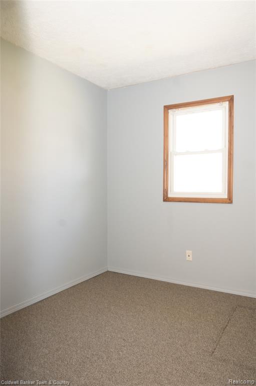 4111 Merritt Road, Ypsilanti, MI 48197 — Photo 13