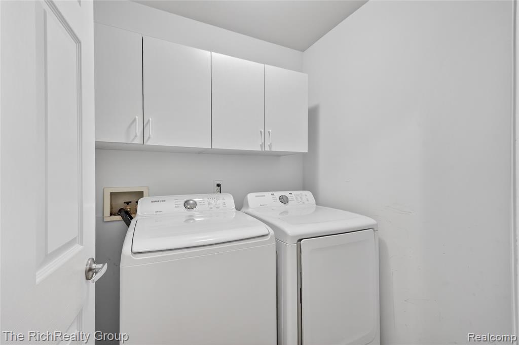 3922 Forester Boulevard, Auburn Hills, MI 48326 — Photo 17