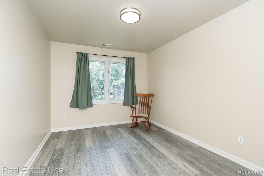 54795 Shelby Road, 87, Utica, MI 48316 — Photo 12