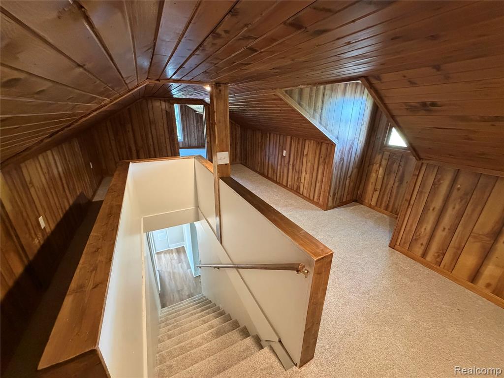 1246 House Road, Webberville, MI 48892 — Photo 10