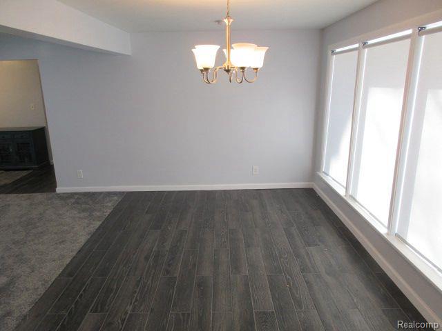 6340 FRANKLIN Road, Bloomfield Hills, MI — Photo 8