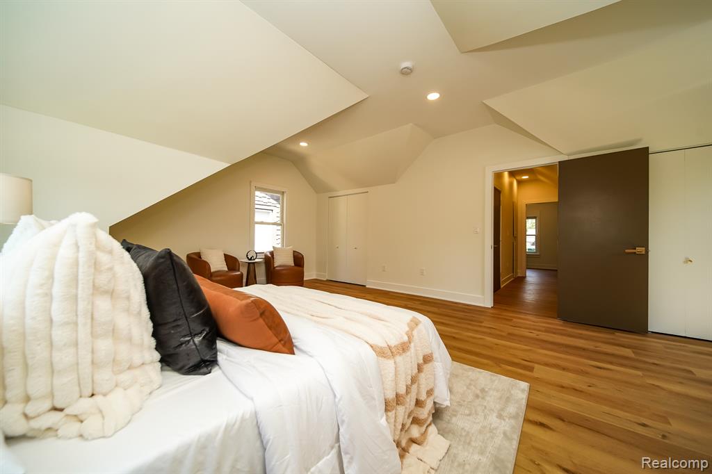 441 Silman Street, Ferndale, MI 48220 — Photo 57