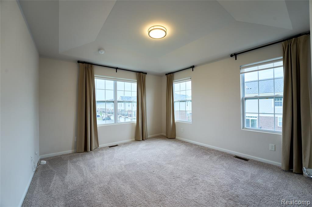 49701 Lantern Way, Canton, MI 48188 — Photo 10