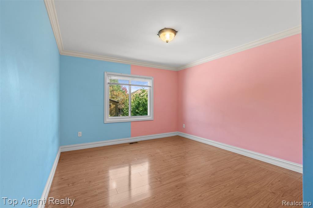 53260 VILLA ROSA Drive, Macomb, MI 48042 — Photo 29