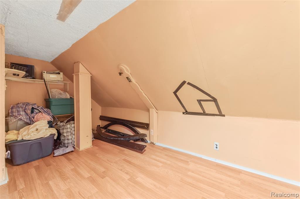 2991 Garland Street, Detroit, MI 48214 — Photo 24