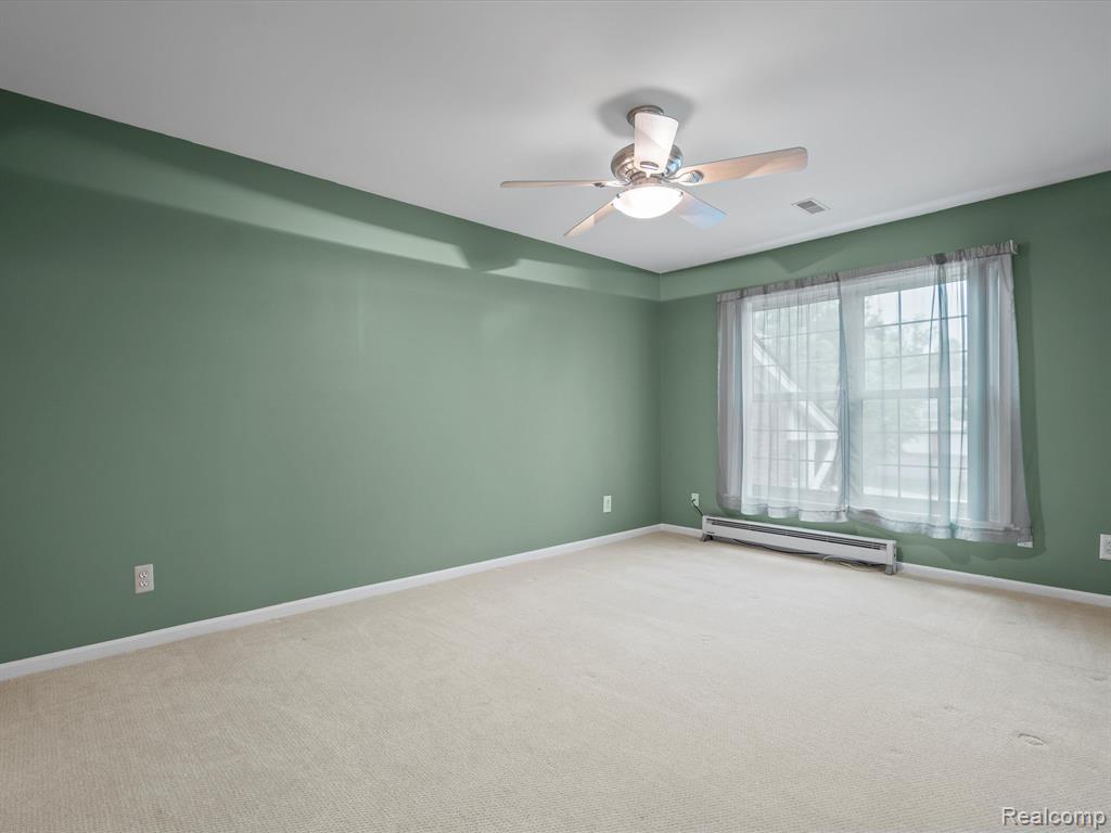 56404 CHESAPEAKE Trail, Shelby Twp, MI 48316 — Photo 30