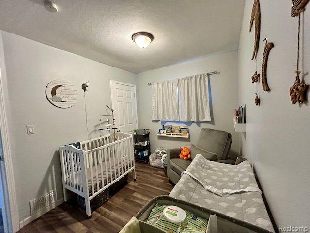 6079 FREEDOM Lane, Flint, MI 48506 — Photo 18