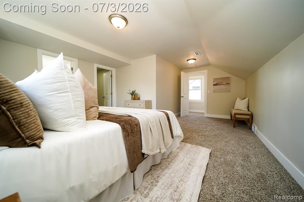 8076 Winona Avenue, Allen Park, MI 48101 — Photo 55