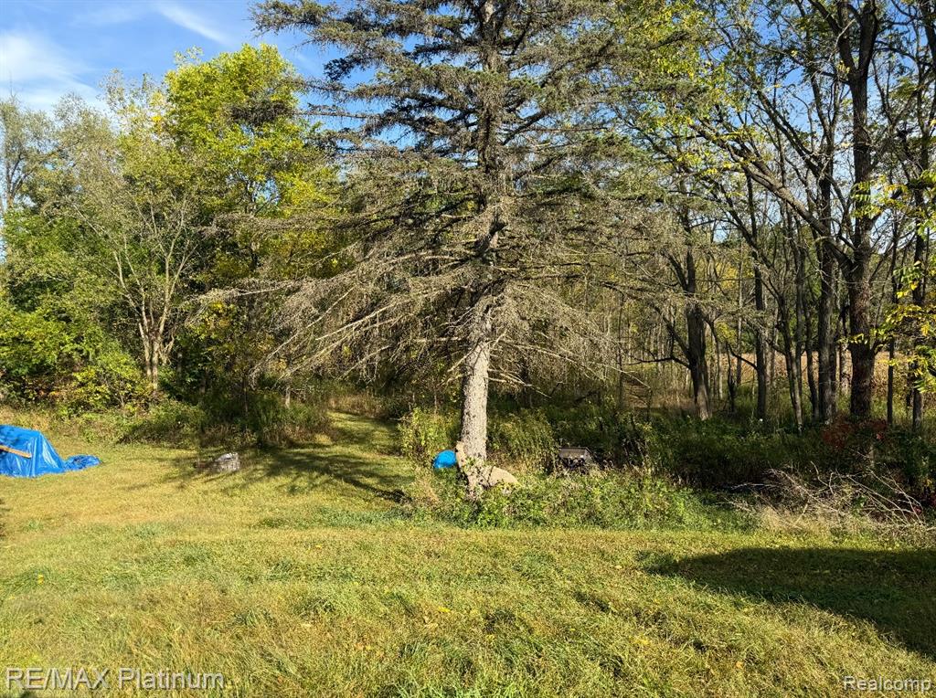 5500 Oak Grove Road, Howell, MI 48855 — Photo 6